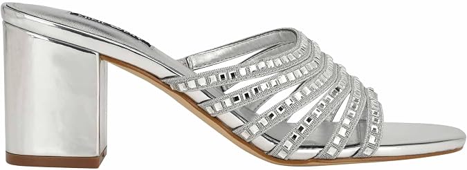 Nine West Women's Frisky