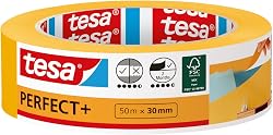 tesa Malerband Perfect+