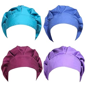 Surgery caps amazon Clearance