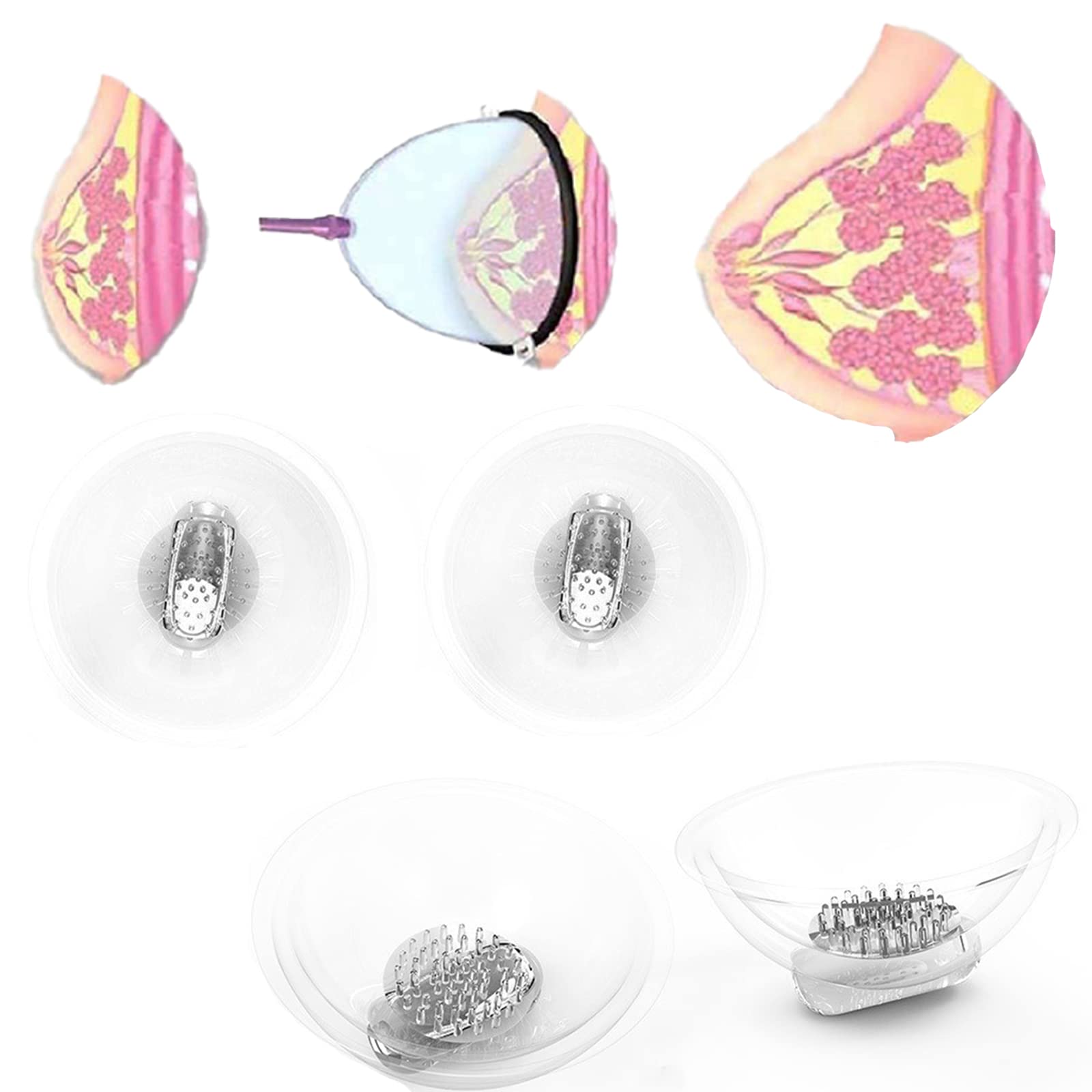 B9-Power Suction Cup Enhancer Avec 10 Vitesses pĨ-ņ-cÈŚ á ţÈţŐņŚ fÈmmÈ pĨņcÈŚ à ŚÈĨņŚ Ś-È-x ţŐýŚ ŚÈxÈŚ áḊÛ-ĻţÈ ţŐyŚ4 fÈmmÈ vĨḄ-Ŕáņţ pŐÛŔ cŐÛpĻÈ vĨḄ-Ŕáņţ ţŐy ĥŐmmÈ ŔÈáĻĨŚţÈ áḊ-ÛĻţÈ áccÈŚŚŐĨŔÈŚ áņņÈáÛ