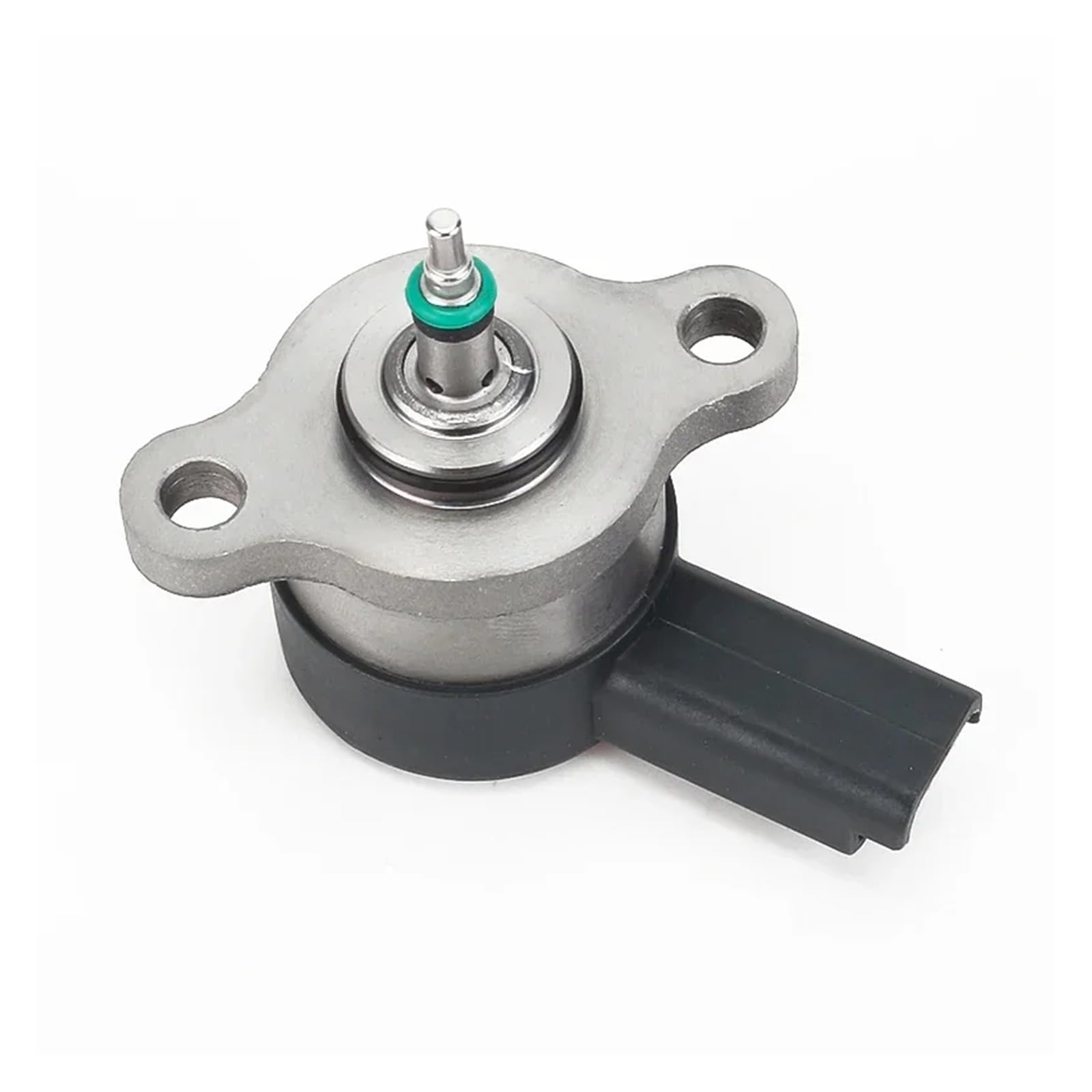 Regulador De Presión Del Riel Combustible, Compatible For Fiat, SCUDO 2.0 CITRO C5 C8 HDI 0281002493 regulador de presión de inyección de combustible d