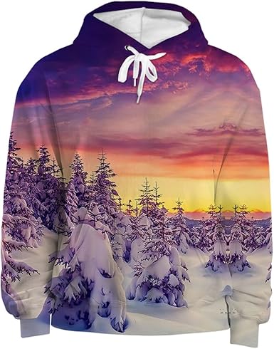 outdoor research men's transcendent down hoody