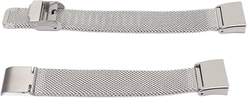 CUIFATI Stylish Noble Durable Smartwatch Band Replacement for Redmi Watch 2, Mi Watch Lite 2 with Easy Assembly and Disassembly Superior Texture,