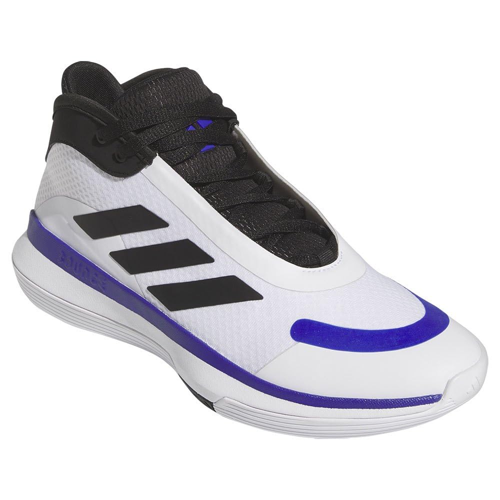 Adidas Originals Bounce Legends Low Trainers Scarpe da basketUnisex - Adulto