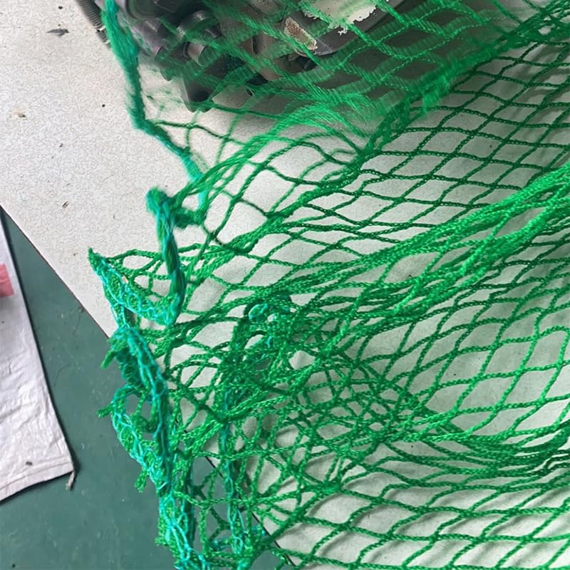 Amazon | Ladruph ゴルフネット 練習用ネット スポーツネット