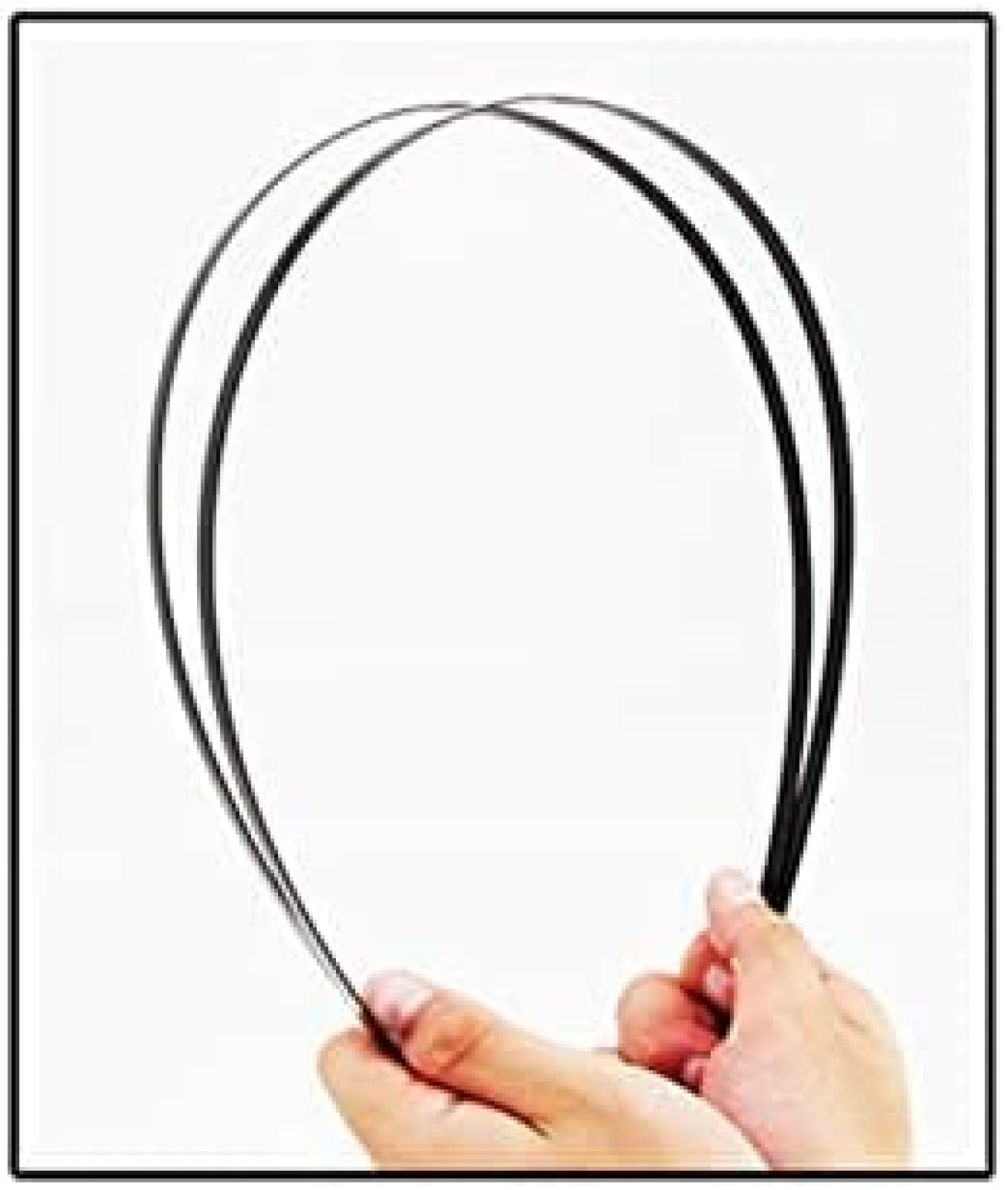 Kit 2 Spazzole Tergicristallo Ant Mercedes Sprinter (Ncv3) Dal 2006 (X4 Kit 2 Spazzole Tergicristallo Ant Mercedes Sprinter (Ncv3) Dal 2006 (X4