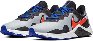 [ナイキ] レジェンド エッセンシャル 2