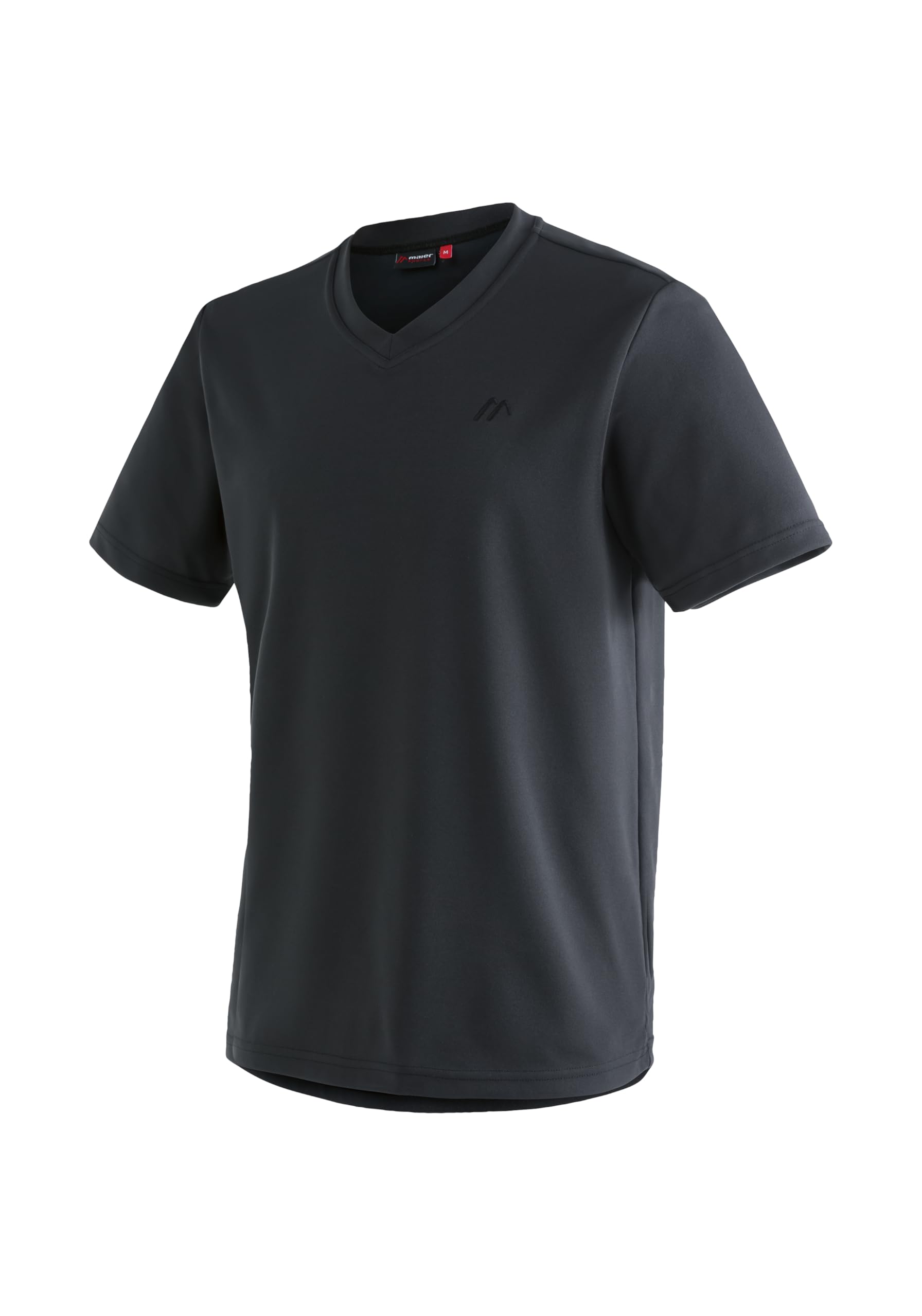 Mode von Amazon Fashion