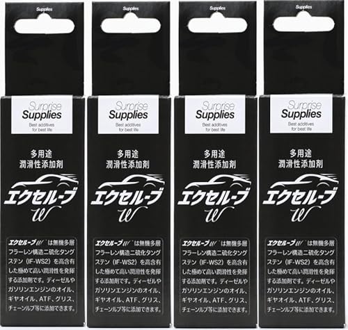 �T�v���C�Y�T�v���C�Y(Surprise Supplies) �G�N�Z���[�uW ���@���w�t���[�����\���񗰉��^���O�X�e���yIF-WS2�z���Y���܁E�����L�^�X�e�b�J�[�t�Z�b�g�z (4)
