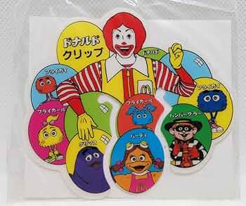 香港 マクドナルド ヴィンテージ 缶 ロナルド グリマス バーディー フルコンプ 香港 マクドナルド ヴィンテージ 缶 ロナルド グリマス