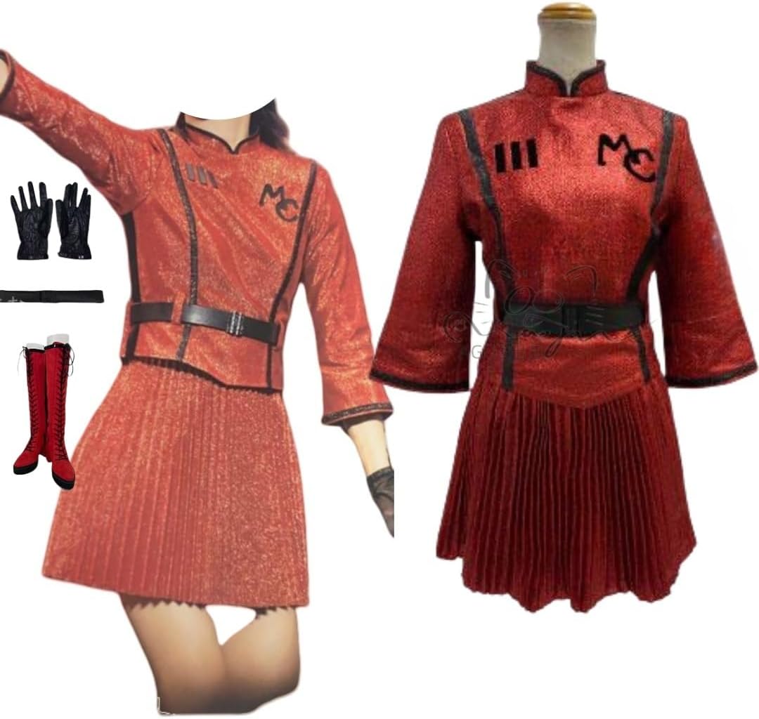 ラブライブ 蓮ノ空 藤島慈 缶バッジ まとめ売り オープニング