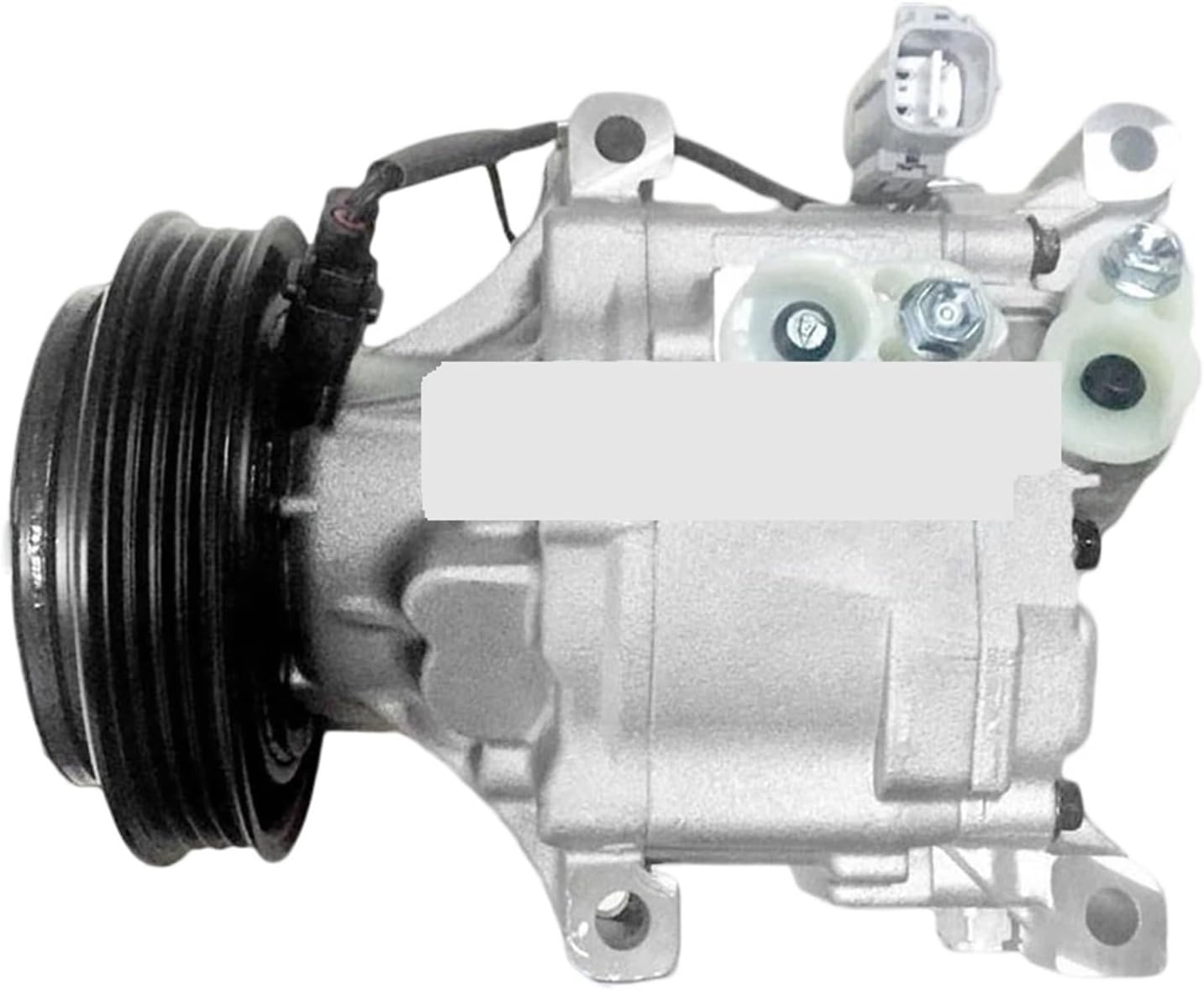 【専用】 A/C コンプレッサートヨタカローラアルティス 2000-2007 883201A501