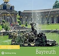 Bayreuth 3831323313 Book Cover
