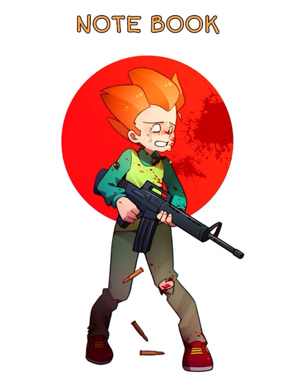 Buy Pico Pico Pico Pico Friday Night Funkin Pico Friday Night Pico Fnf friday night