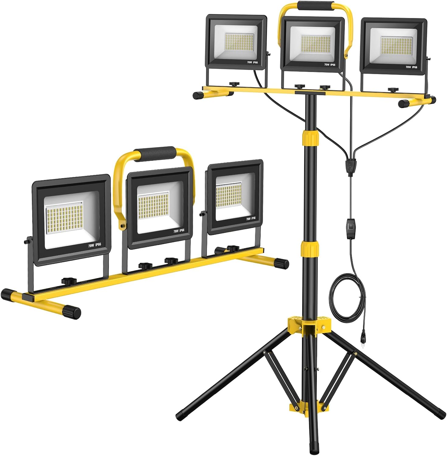 All The Best Deals Are Happening Right Here!