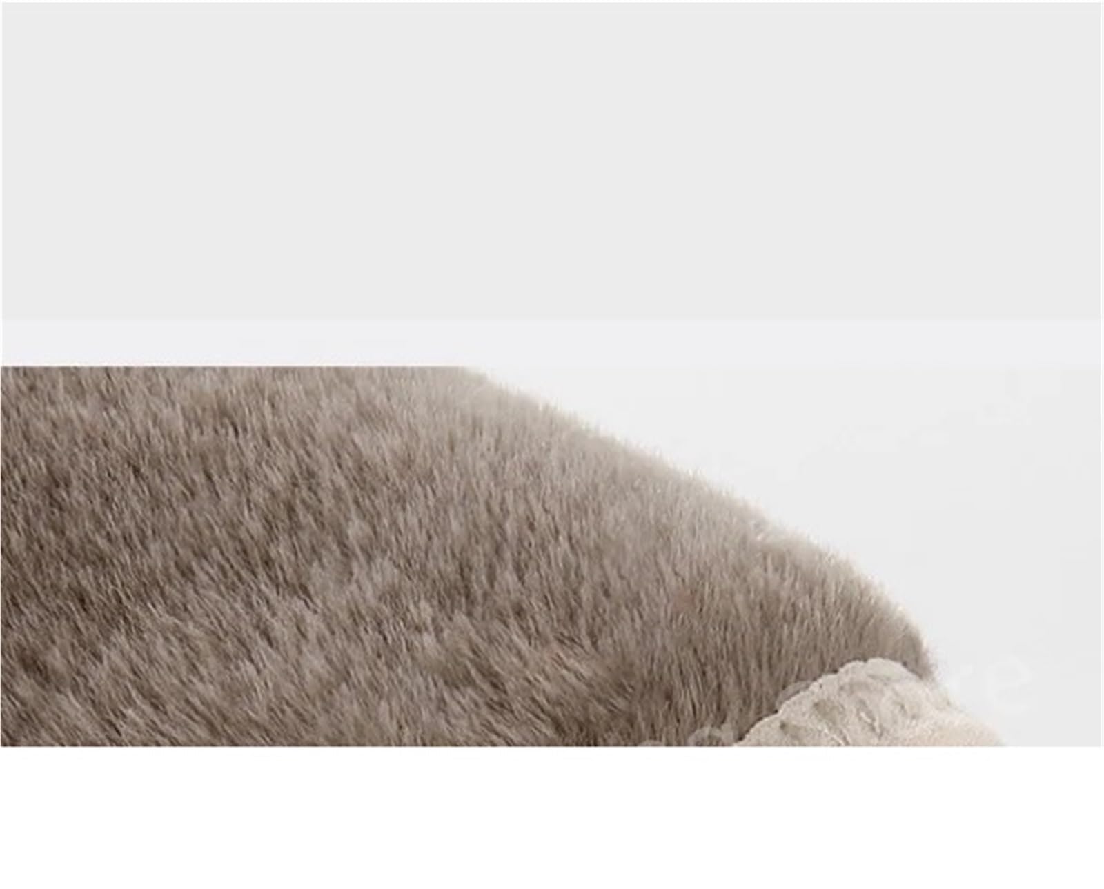 NierenwäRmer 2 stücke Baumwolle Taille Erwärmung Unterstützung Gürtel for Winter Sport Thermische Brace Lenden Wärmer for Zu Hause Warm Winter NierenwäRmer