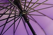 Review Image by OakMeal OakMeal