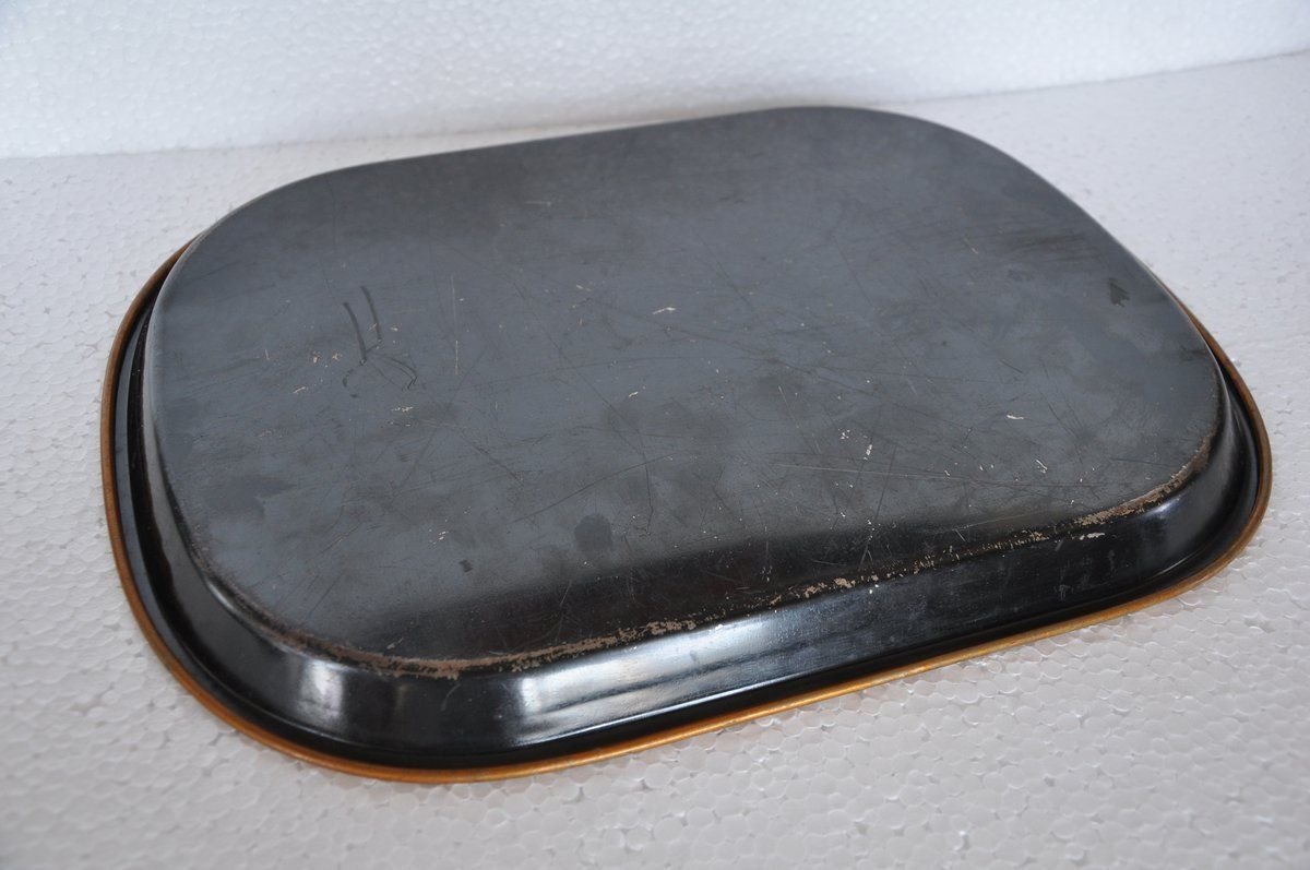 cigarette boat brands Cigarette boats for sale