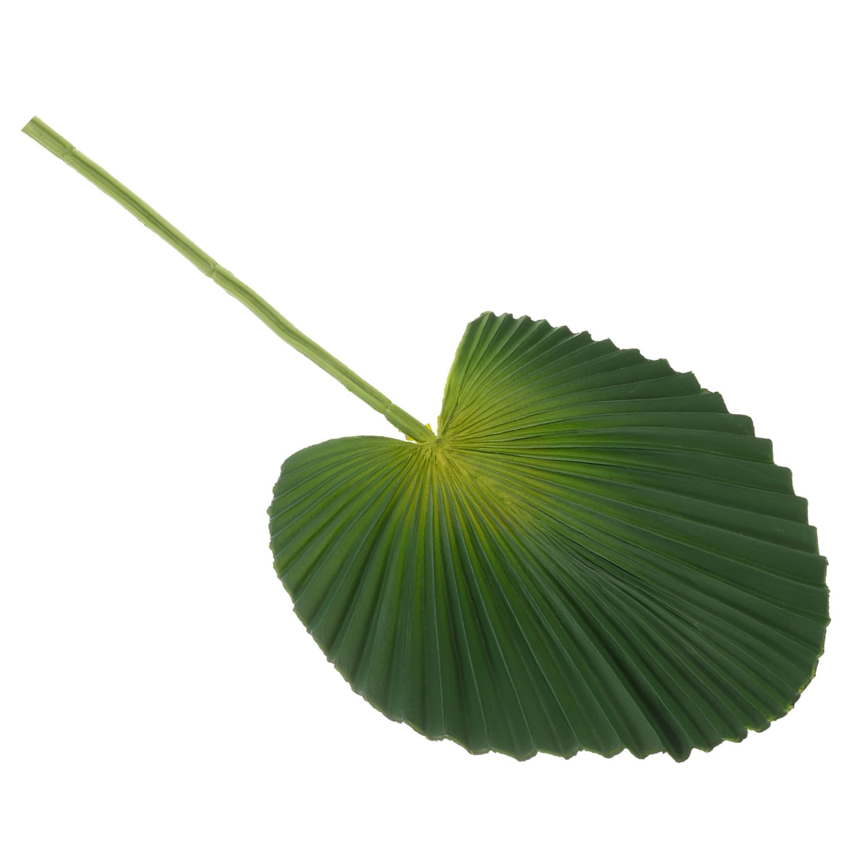 Garneck 5 Pezzi Di Foglie Artificiali Di Alberi Foglie Finte Di Monstera Decorazioni Per Piante Tropicali Vivaci Per Decorazioni Da Interni