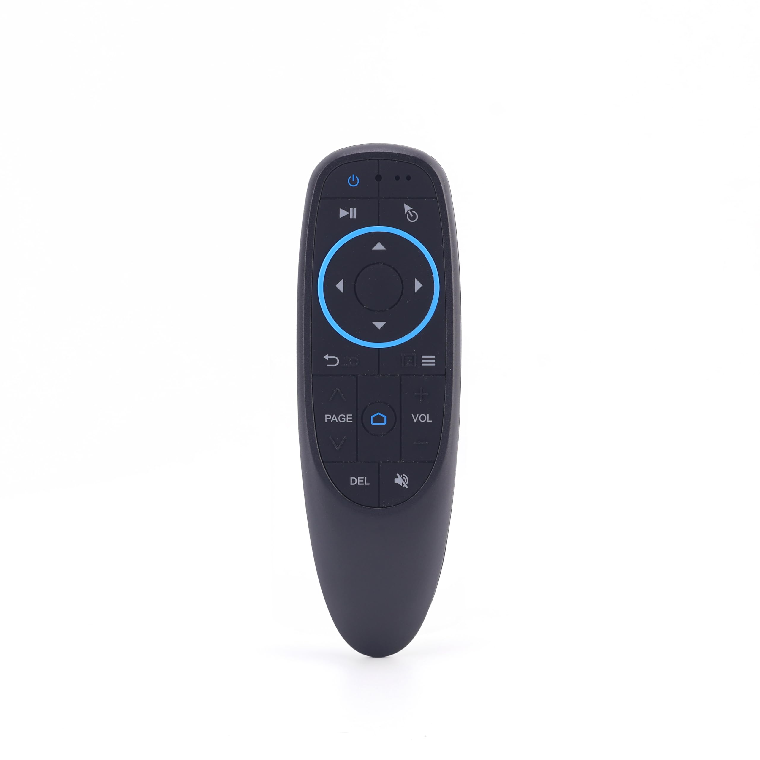 One Car Stereo BLE 5 0 AIR REMOTE MOUSE