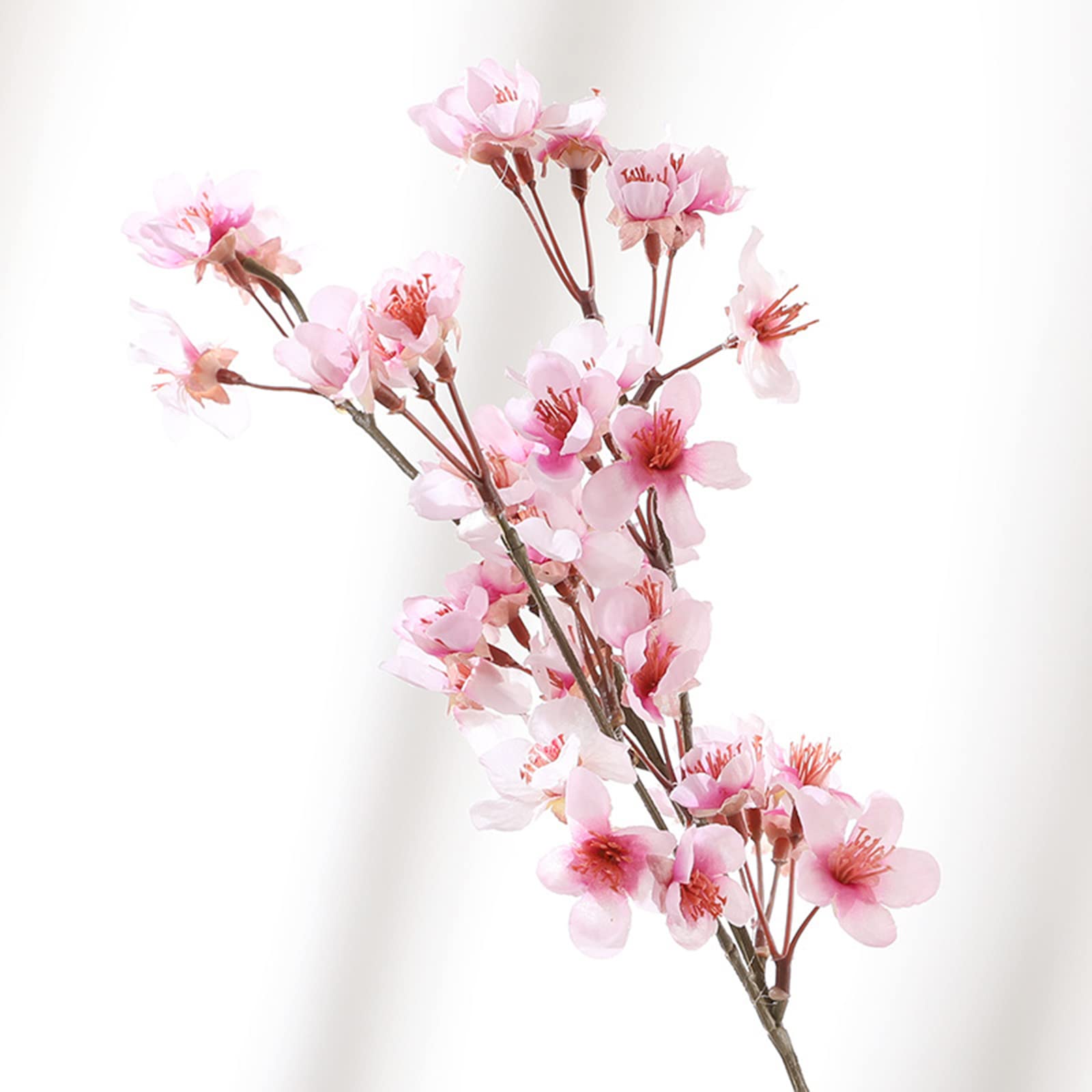 Kunstbloemen & -planten - Tuincentrum de Driesprong
