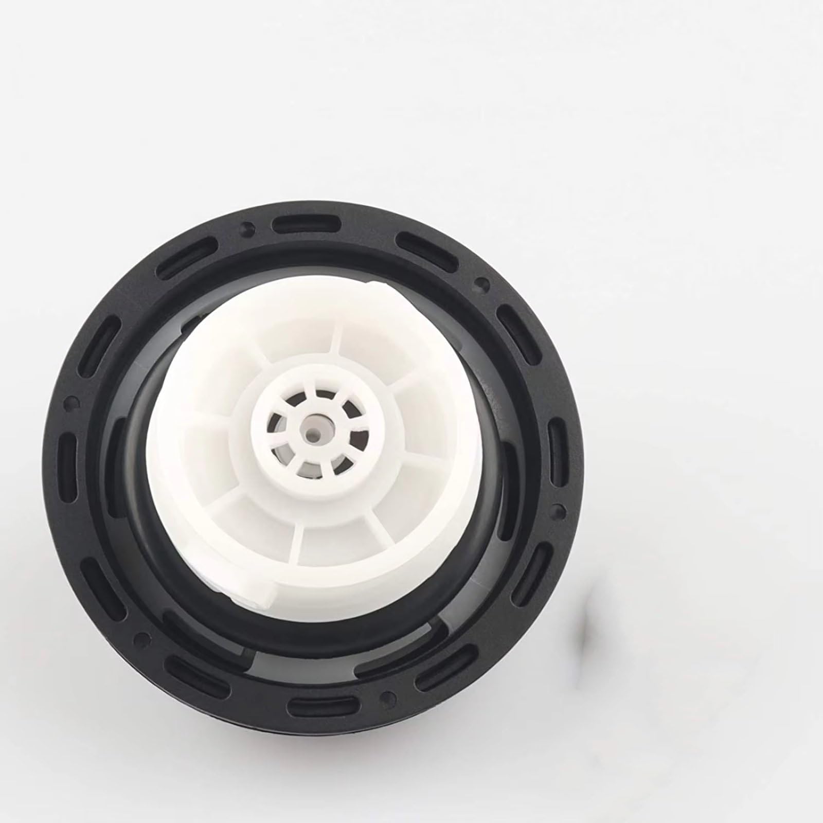Tapón Combustible Coche Compatible Con Chrysler Para Pt Para Cruiser 2003 2004 2005 2006 2007 2008 2009 2010 Para Aspen 2007 2008 2009 1 Pieza Tapa Del Tanque De Combustible 20968135