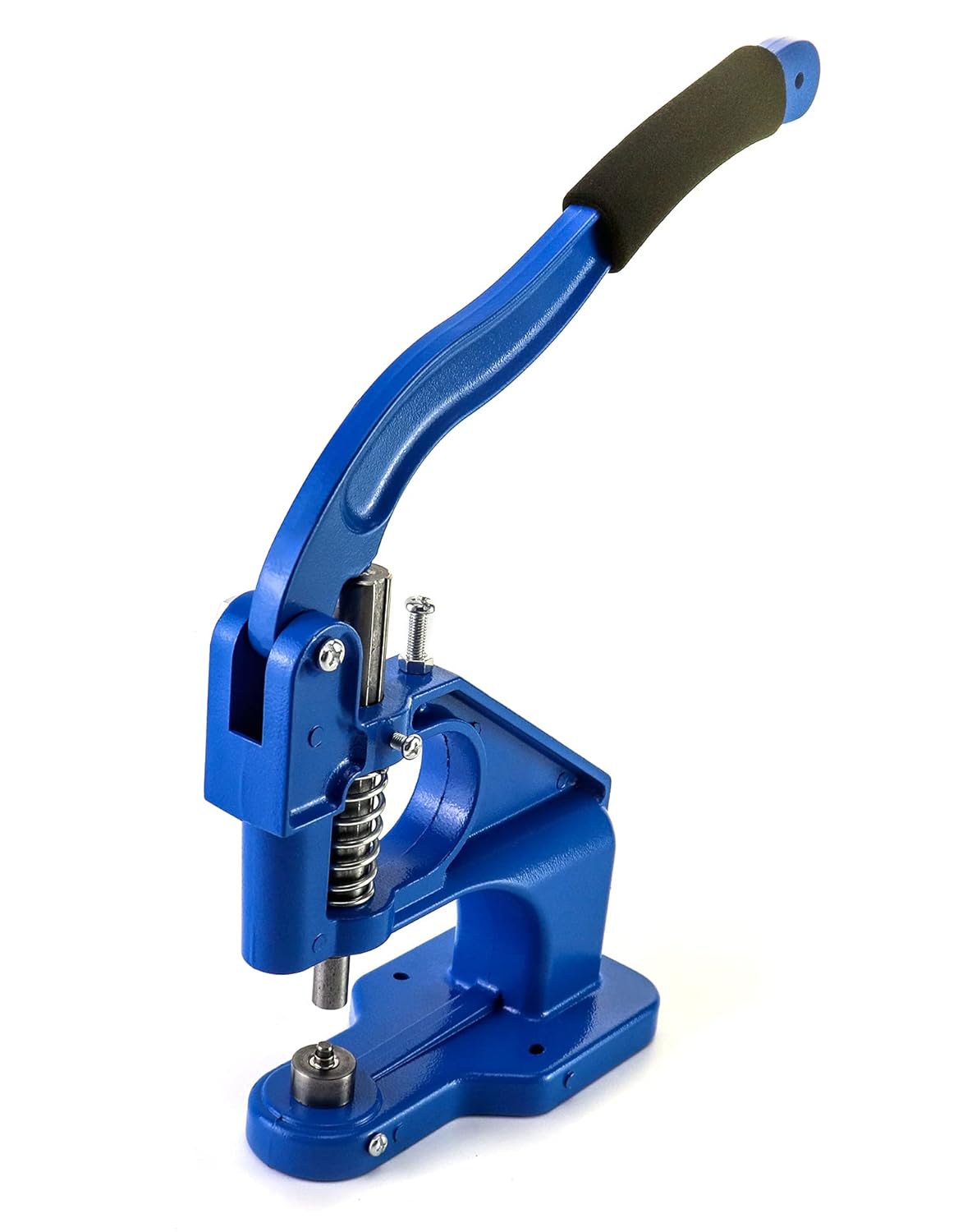 Presse A Oeillets, Machine à Poinçonner à Oeillets Presse à Oeillets Avec 3 Matrices Et 1500 Oeillets, Pour Cuir Textile 12 Presse A Oeillets, Machine à Poinçonner à Oeillets Presse à Oeillets Avec 3 Matrices Et 1500 Oeillets, Pour Cuir Textile -Pro Outils Soldes Magasin AAHKMJXYDAFdJAOAIMEbOAchlkWZ0oakZn uVZ0mPidMNbILvCvspZ4oG3fPgIqc1P1X0392vOvvvv3AOCeGc0ll Bs3TEsWlvbOaXPiq Vh A==