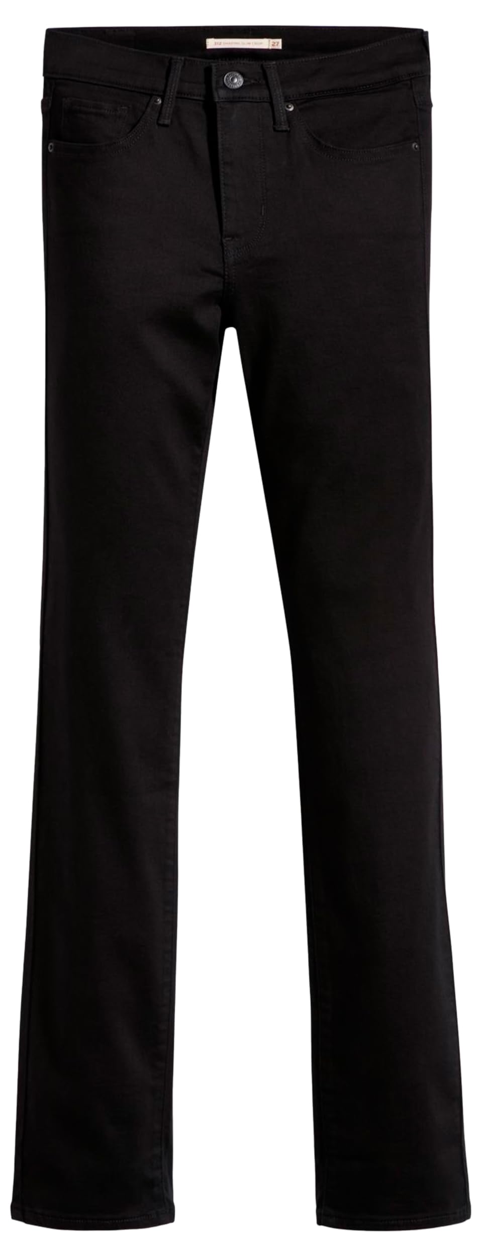 Levi's 312 Shaping Slim Jeans Femme