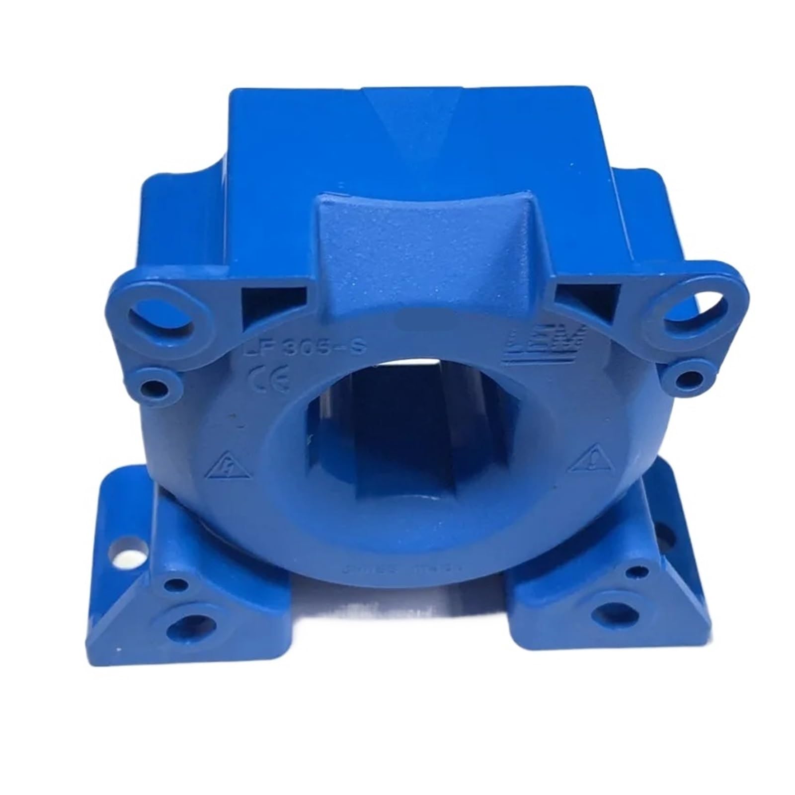 PXQCHAVLN LF305-S/SP11 Transformer Sensors LF305-S LF305-S/SP6(LF305-S SP6)