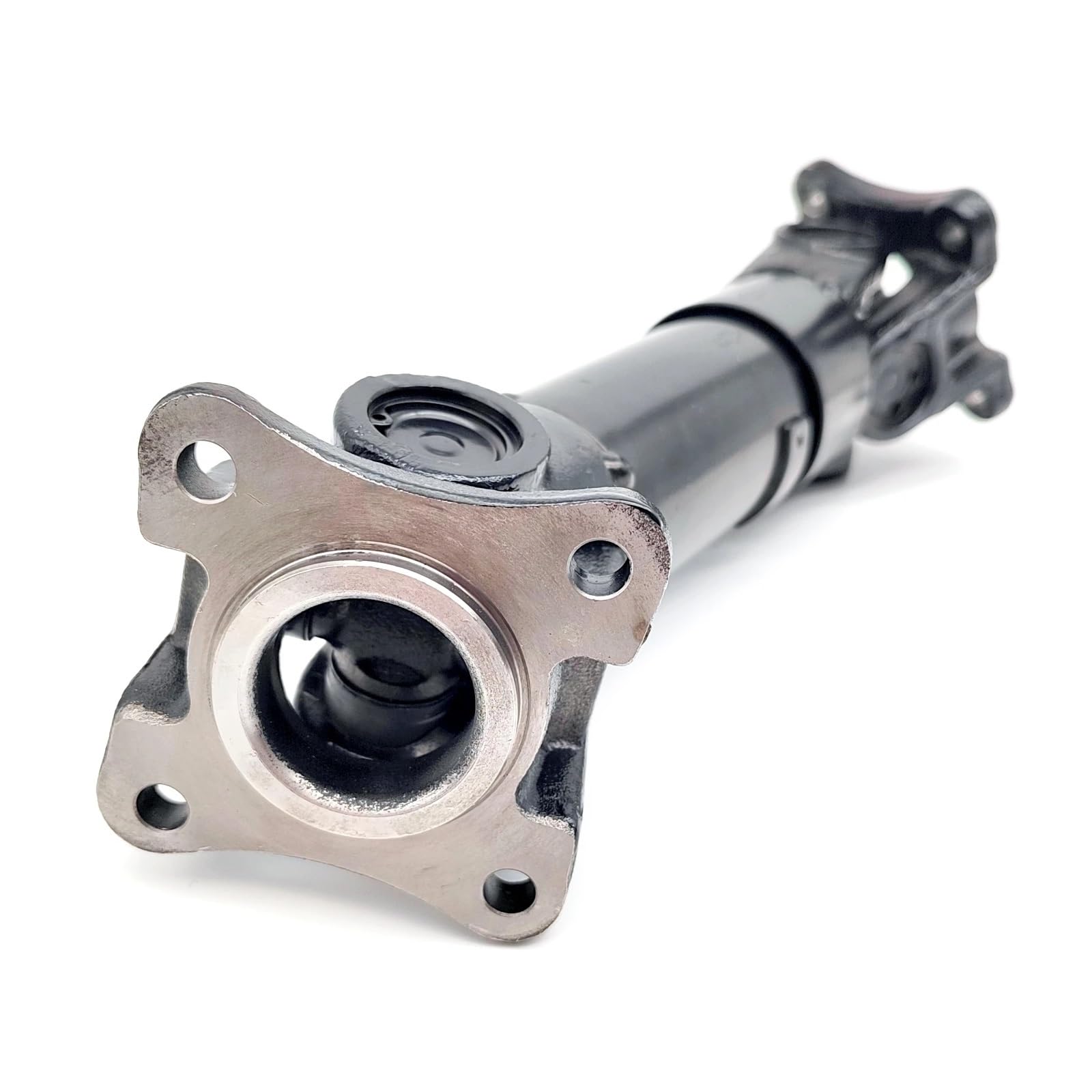 Arbre de transmission avant for 500 X5 CF188 600 X6 625 CF196 X-Lander ATV Goes 520 525 625i 9010-290100 9010-290100-00001