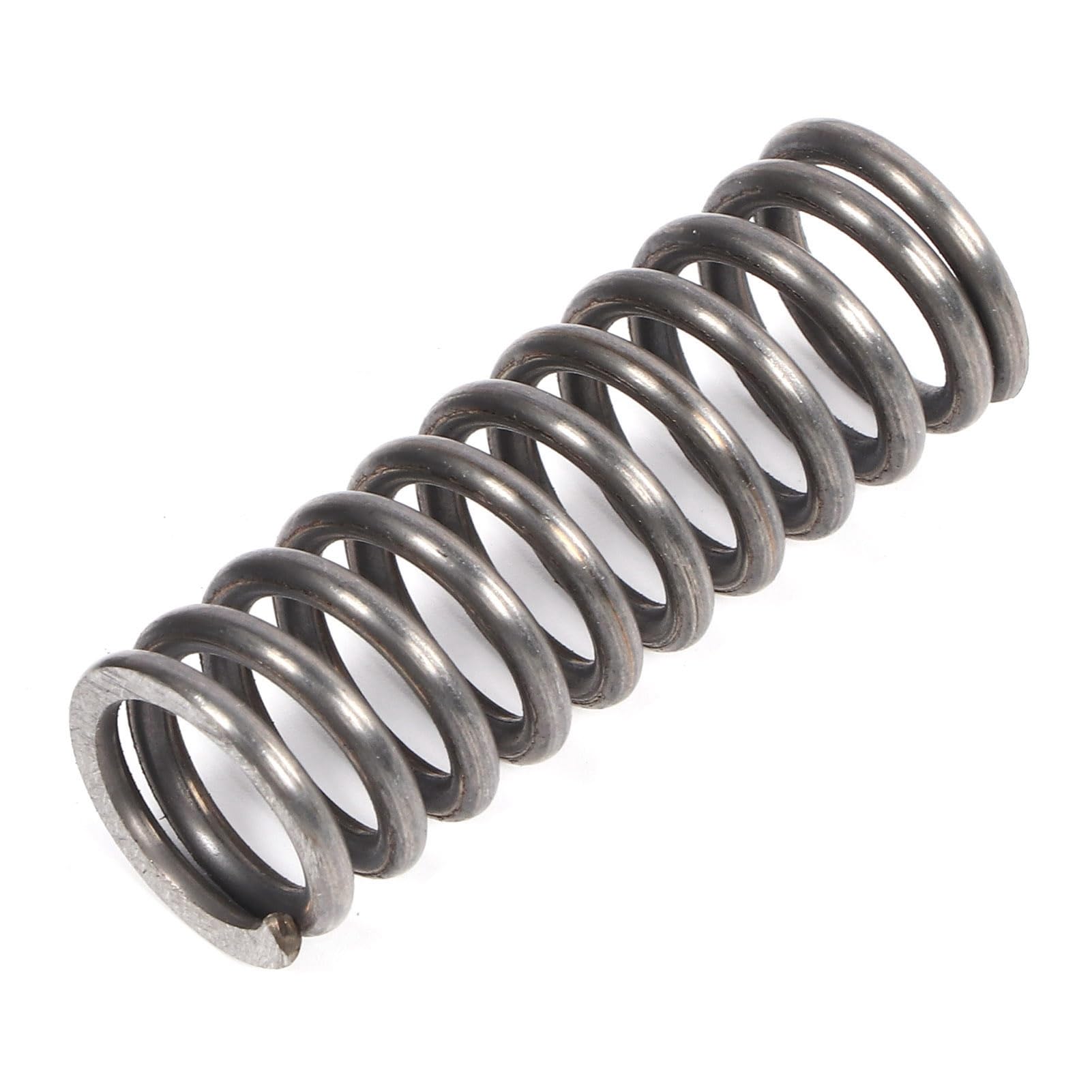 Zestaw sprzęgła tarcze tarcze Dyski Sprężyny Uszczelka 5y1163310100 Dopasowanie do 350 2004 2013 Premium Quality Aluminium Stop Paper odporność na zużycie odporności na korozję