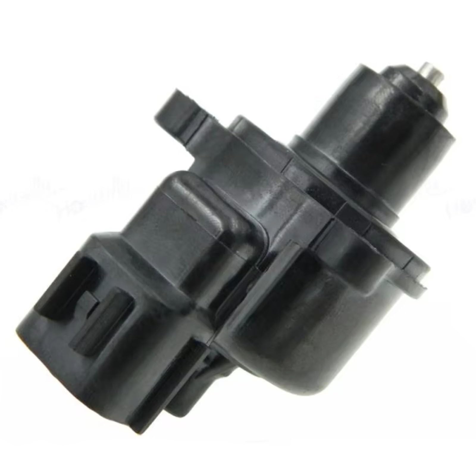 Ynbvgeta One Color Iac Valve Compatible With Mitsubishi For Lancer For Evolution 2001-2006 For Eclipse 2000-2005 Idle Air Control Valve Iac Valve Auto Replacement Parts 1450A065