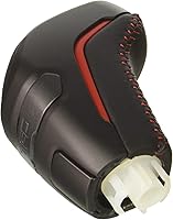 Vista 1 de Genuine Toyota Tacoma TRD Shift Knob (Automatic) (PTR57-35170)