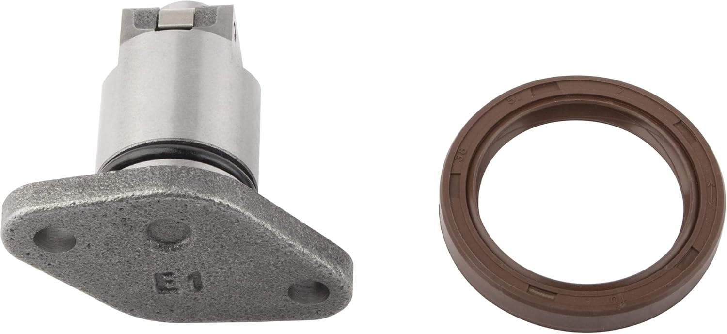 BOXI TK916 Engine Timing Chain Kit Sets Fit for Pontiac Vibe 1.8L 2003 2004 2005 2006 / for Toyota Celica Corolla Matrix 1.8L 2000 2001 2002 2003 2004 2005 2006 / TKTY315A ETCK0131 170-2400 AW9405