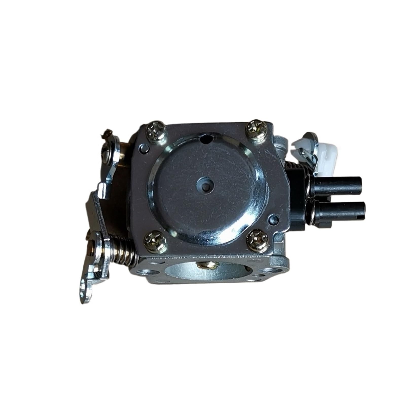 Carburateur 365 pour stopper les pertes de puissance sur tronçonneuse 372