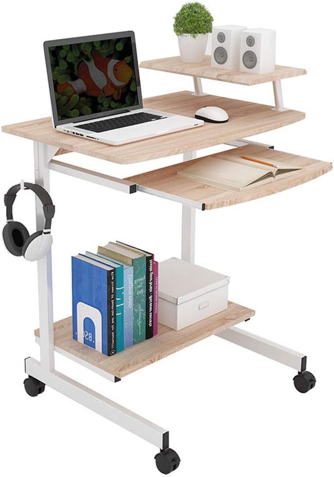 学研　サーキットジュニアセット　デラックスモデルレーシングジュニアセット 学研 サーキットジュニアセット デラックスモデルレーシングジュニアセット