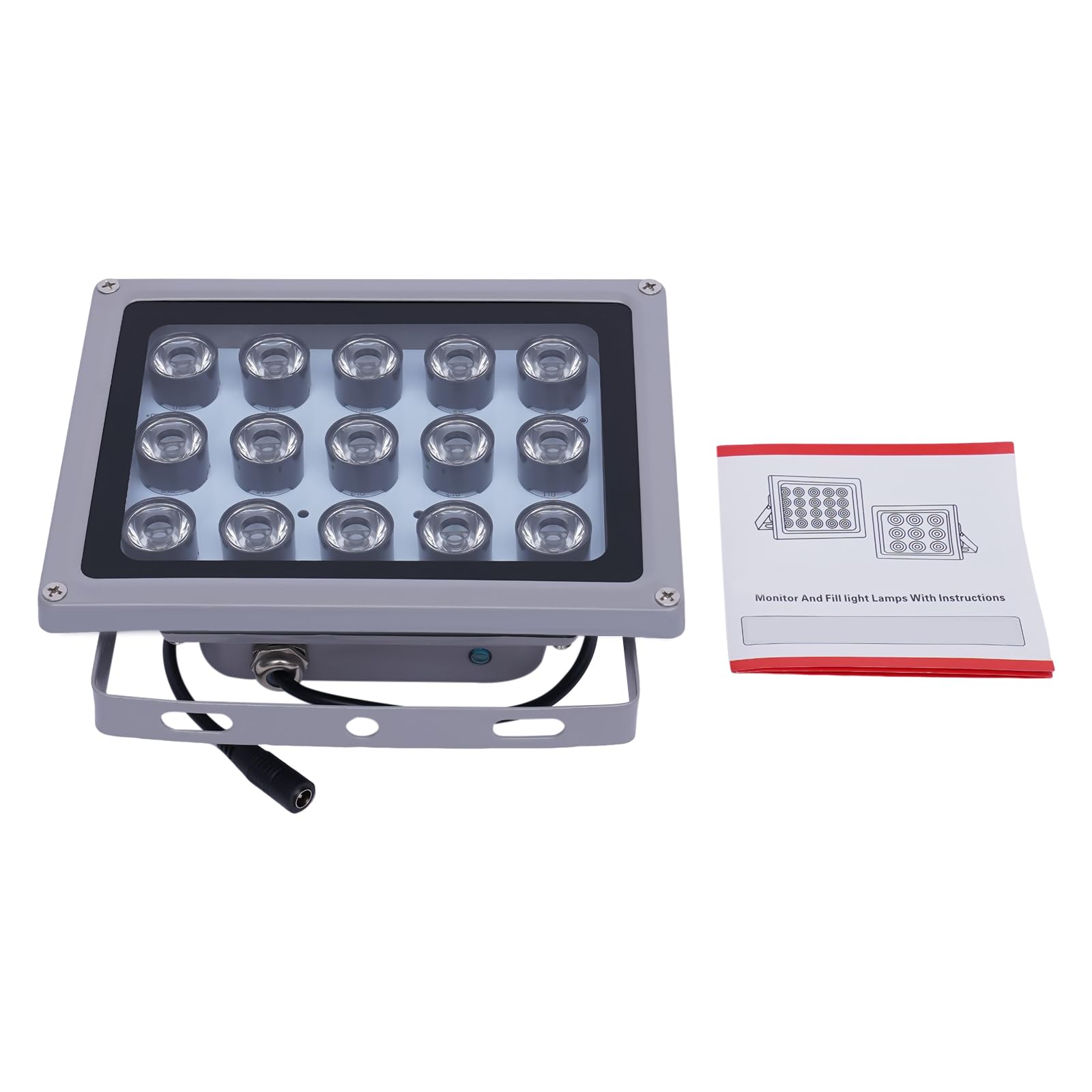 Enchufe oculto para mesa, plegable, caja de cubierta con 3 enchufes de corriente, base de mesa, 250 V, enchufe estándar para oficina, restaurante, cocina, cafetería