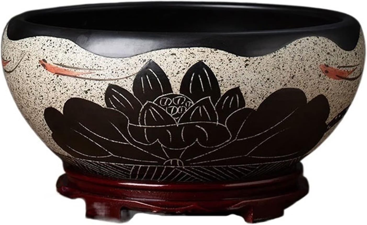 盆栽 鉢 75cm 板山 大型 長方鉢 楽天市場】盆栽 鉢 大型の通販