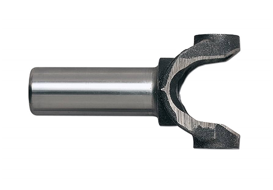 るi 優麗なるリベンジャー カスガ 価格相場(値段)・最安値(Z/X