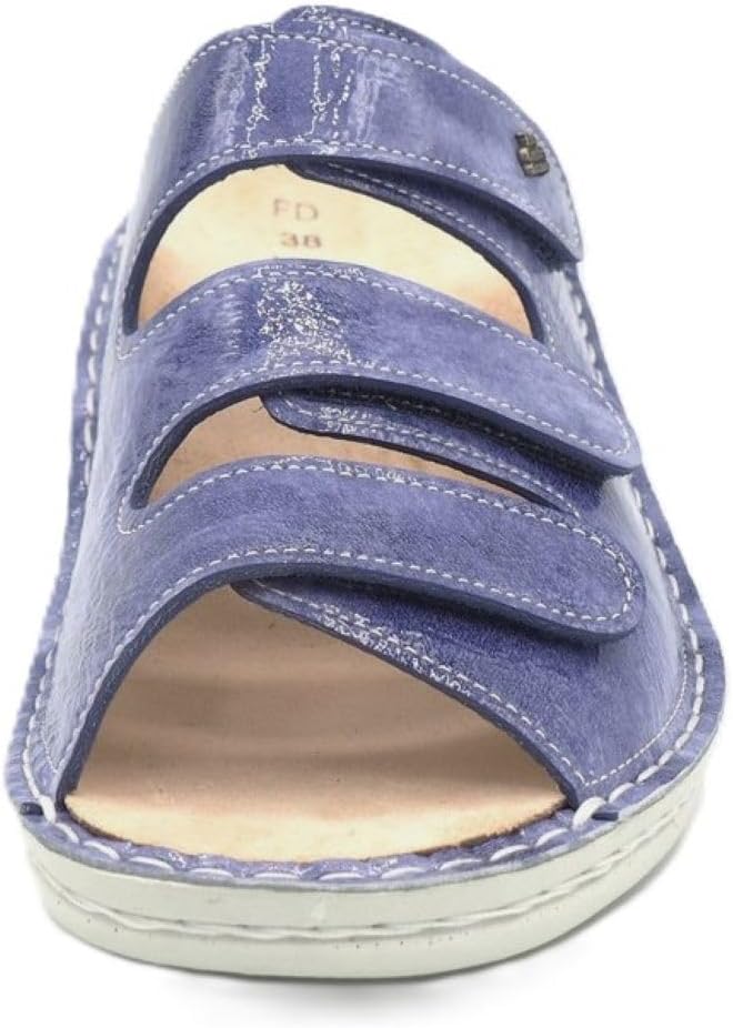 6/30まで限定出品！爆音！FFWD F6R カーボンホイール 専用ケース付き