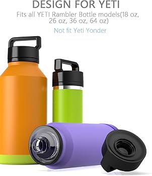 61vMhFL1VpL._AC_UF350,