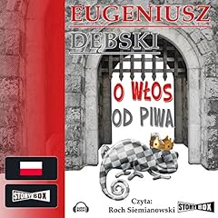 O wlos od piwa cover art