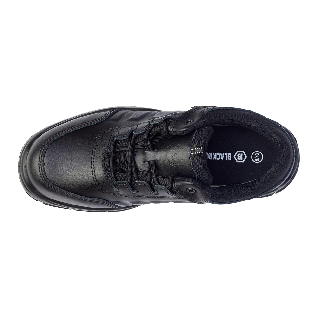 Blackrock Waterproof Composite