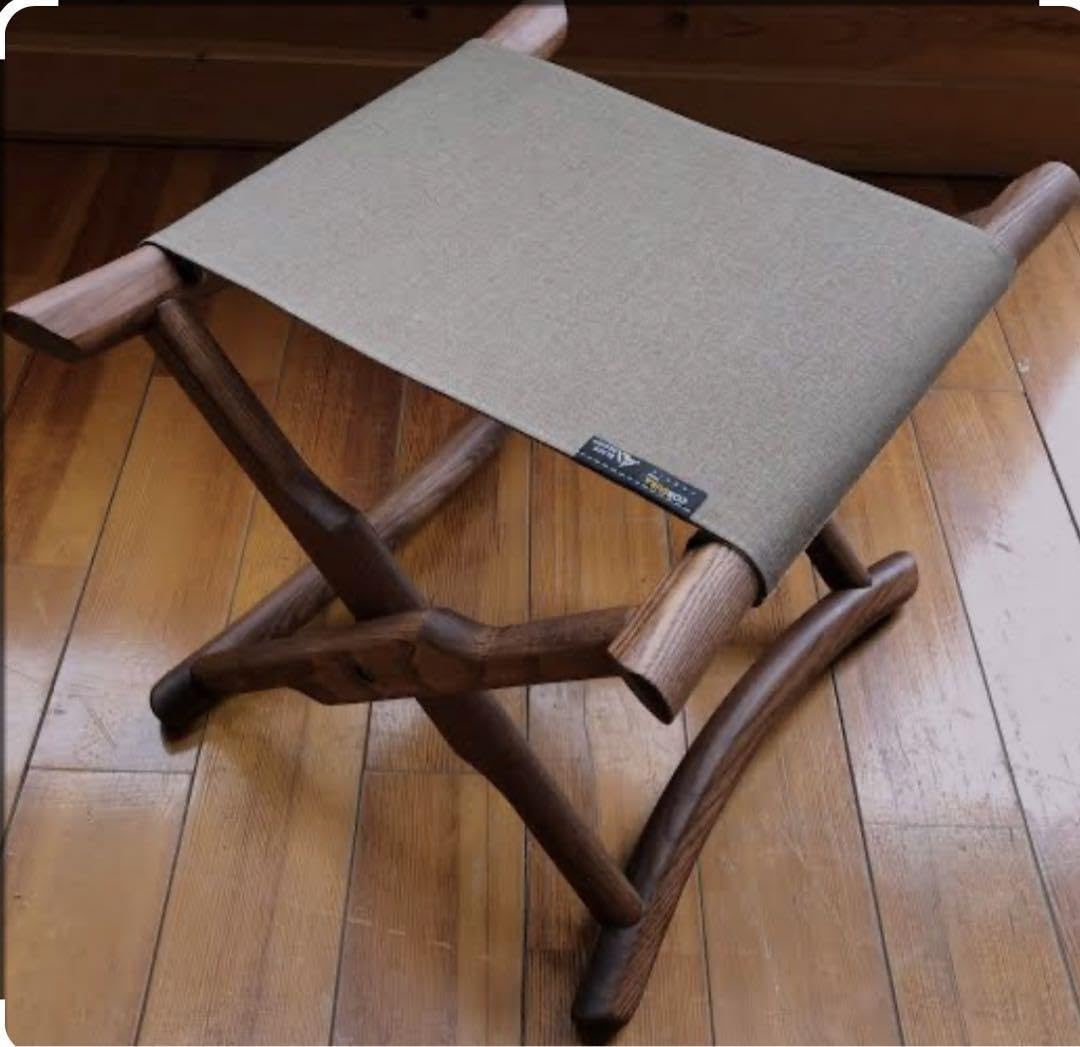 ブラックデザイン かりん ブラック