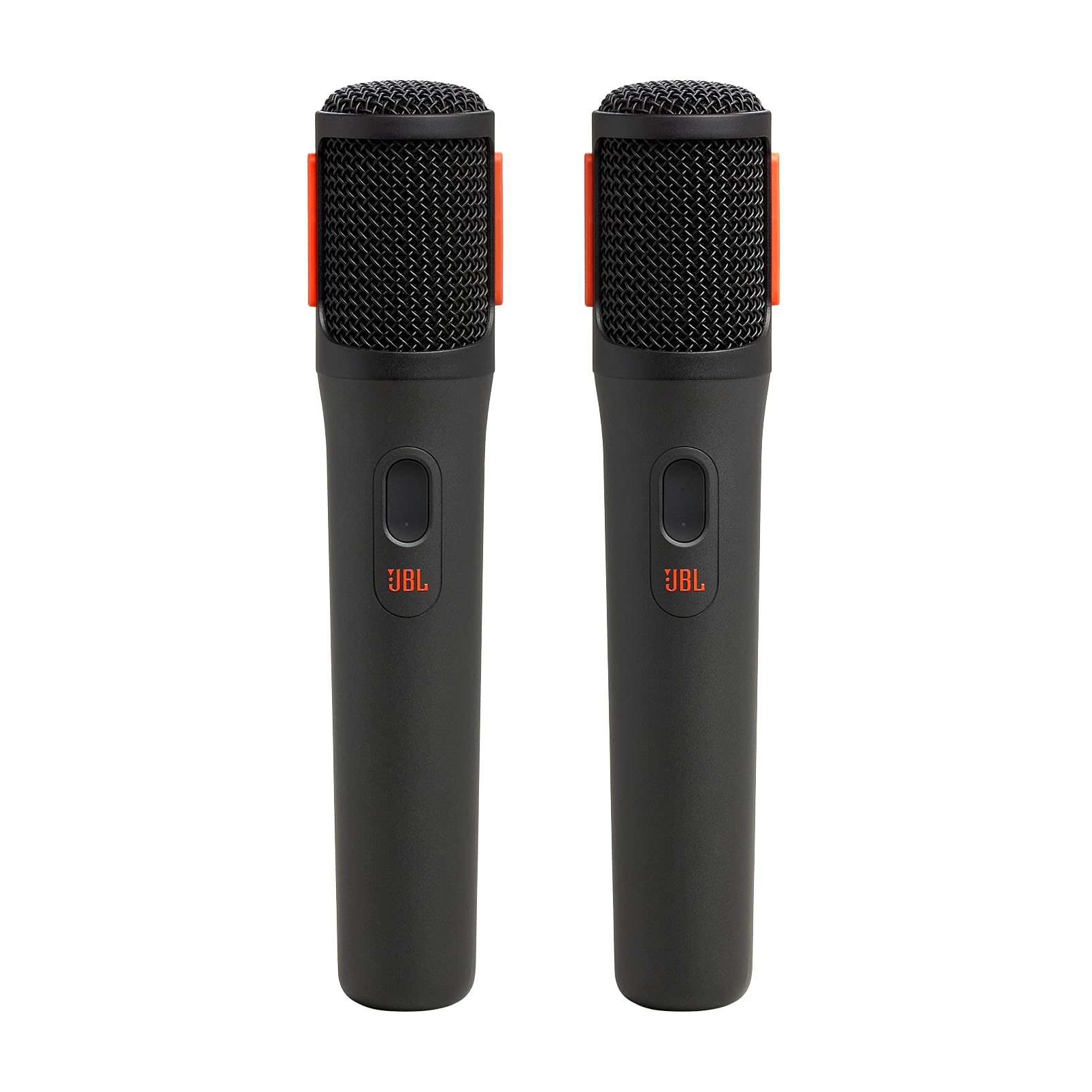 Amazon.co.jp: JBL PARTYBOX ON THE GO 2 マイク2本付属 Bluetooth