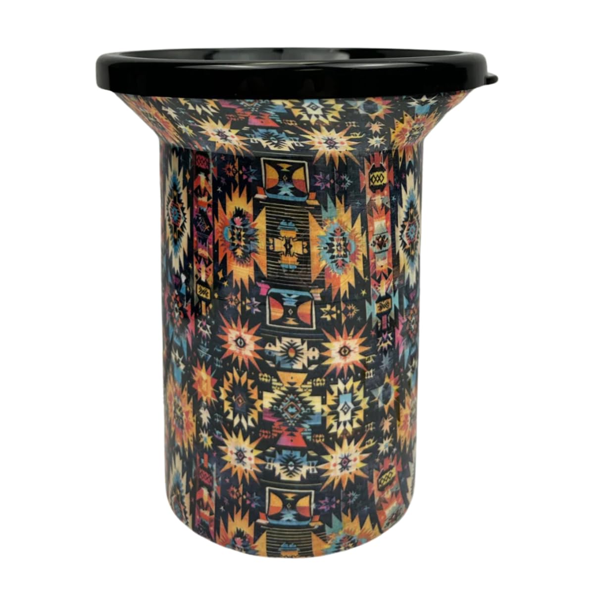 Jarra de barro Native Spirit Roadie