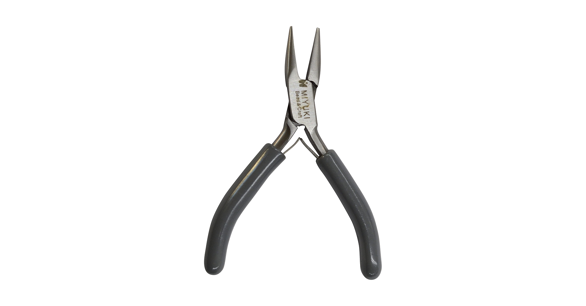 61vMiD9ZlqS.jpg_BO30,255,255,