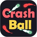 Crash Ball