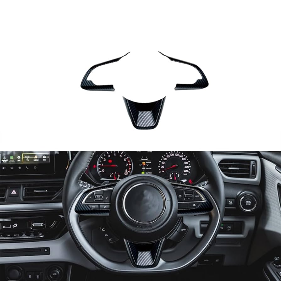 Amazon | TARCELL 新型 スイフト ZC型 ZD型 アクセサリー