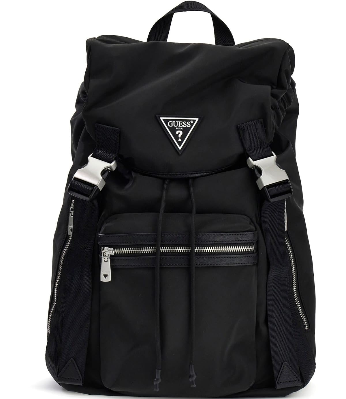 GUESS BERLIN BACKPACK